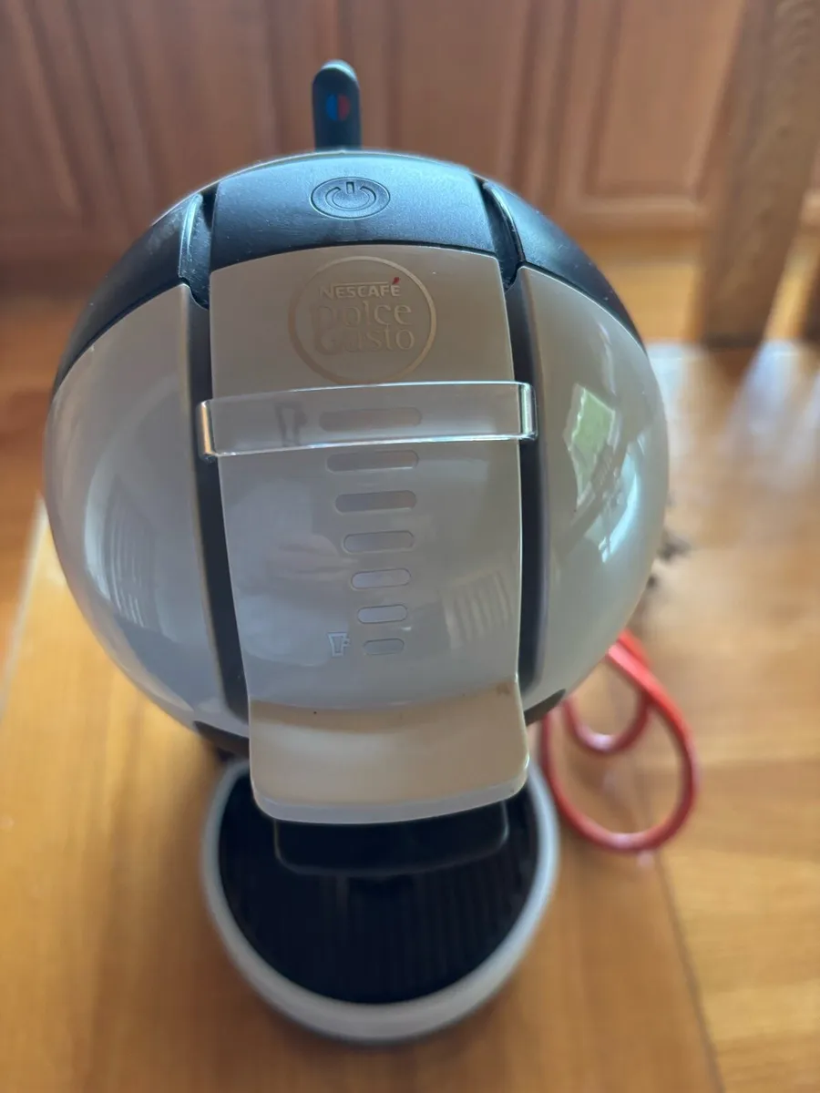 Coffee maker - Image 2