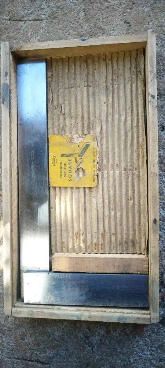 Engineering Square - Image 2