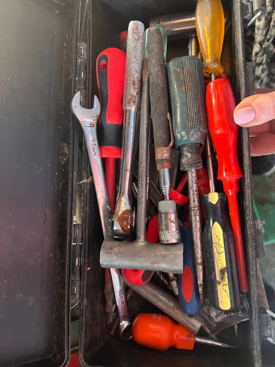Tools - Image 3
