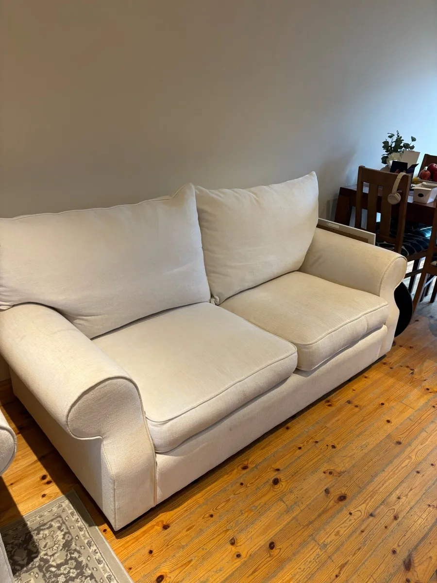 Couch - Image 1