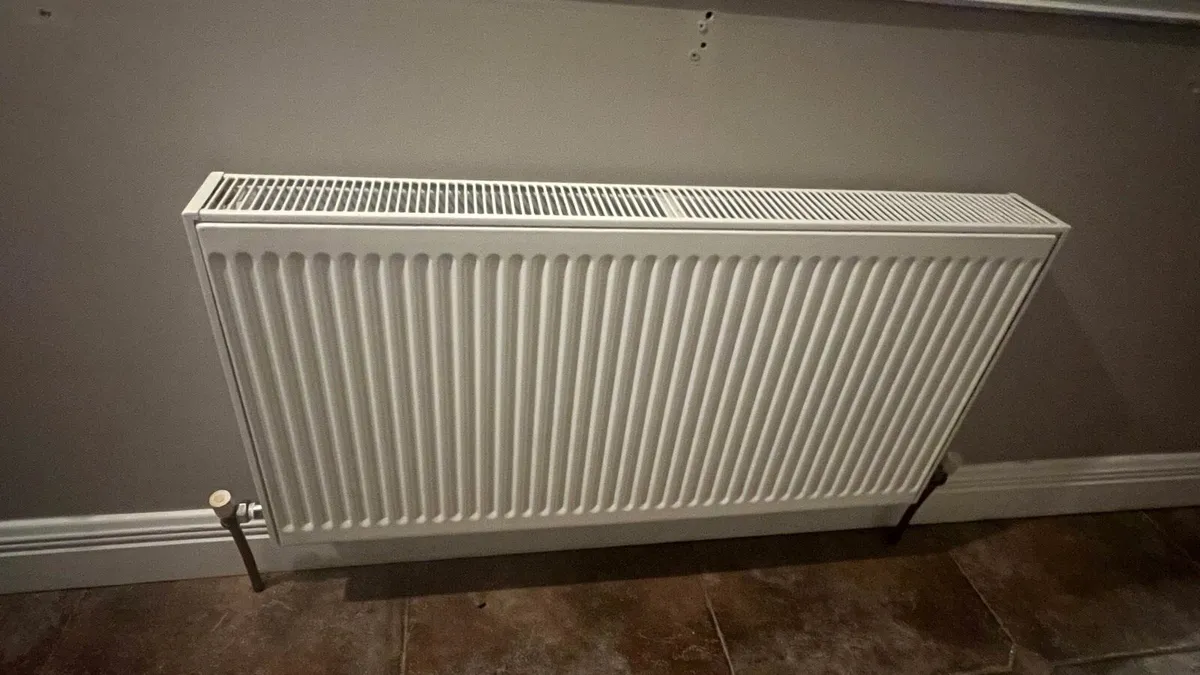 Radiators - Image 2