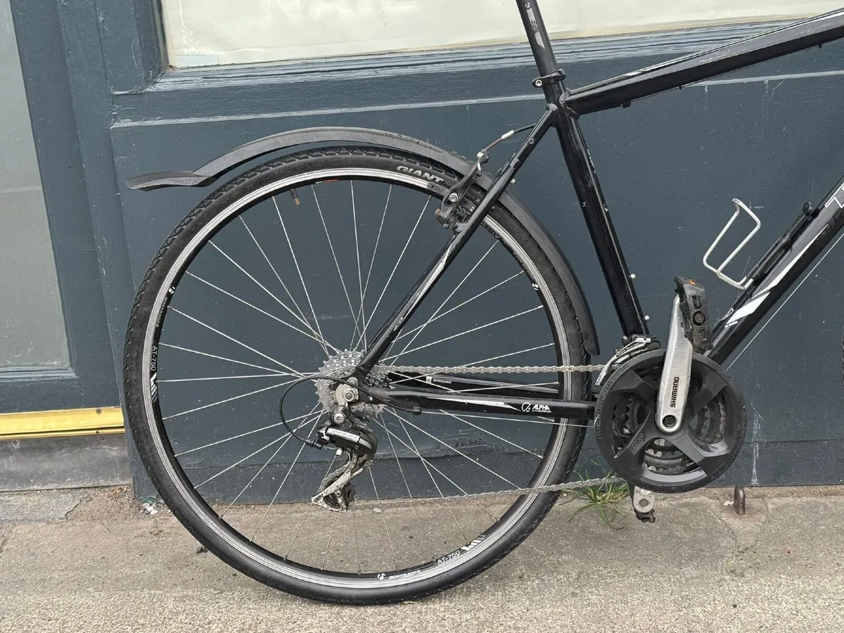 Trek FX 7.1 ❗️Open 7 days of the week ❗️ - Image 2