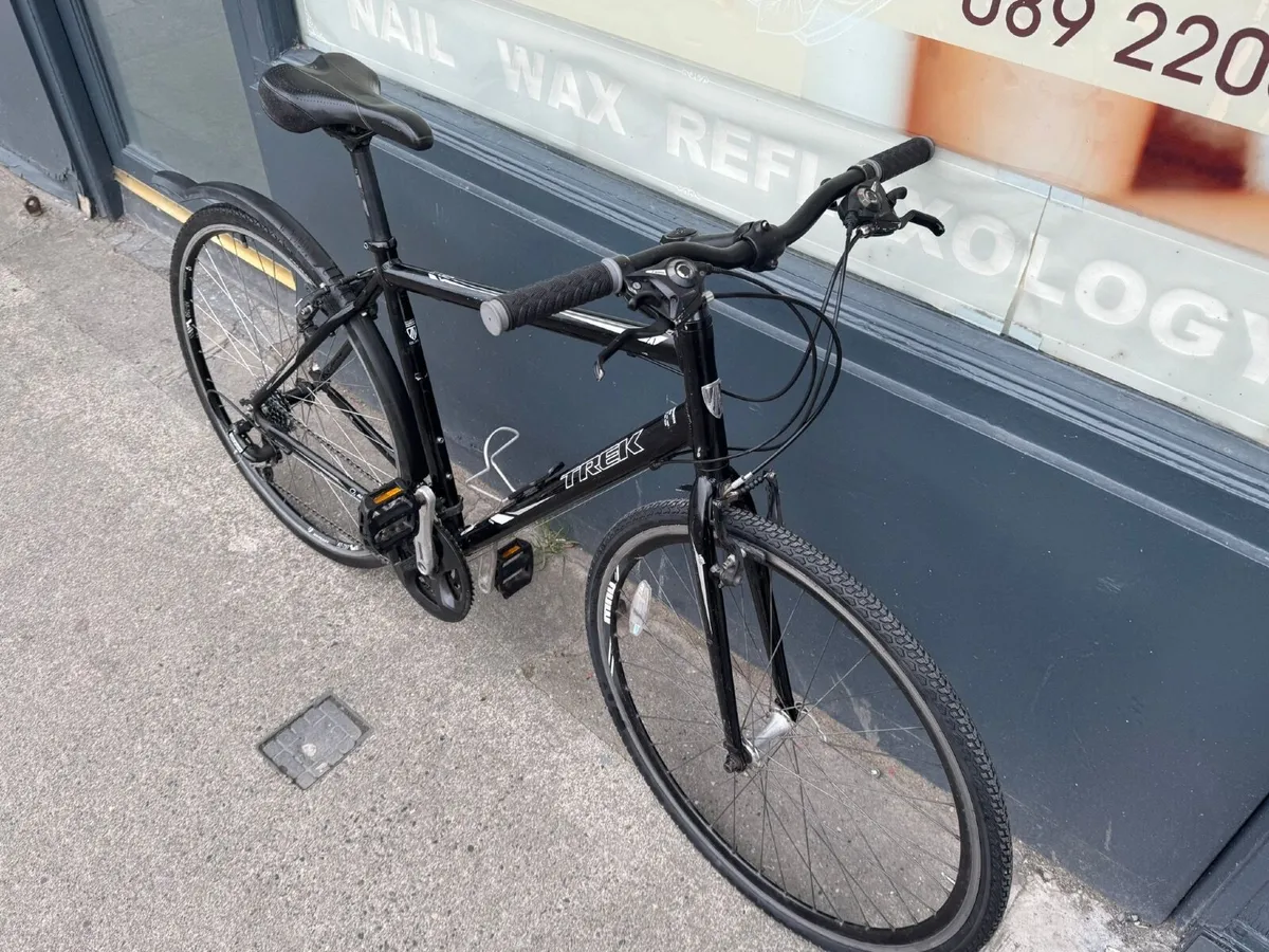 Trek FX 7.1 ❗️Open 7 days of the week ❗️ - Image 3