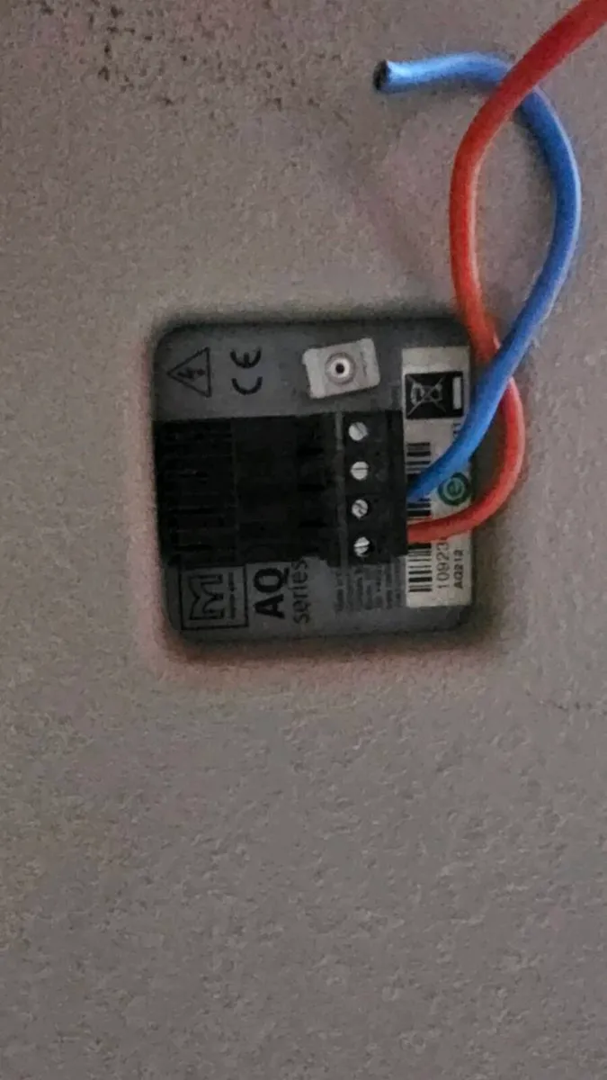 Martin Audio AQ12 + AQ212 Sound System with AQX - Image 4