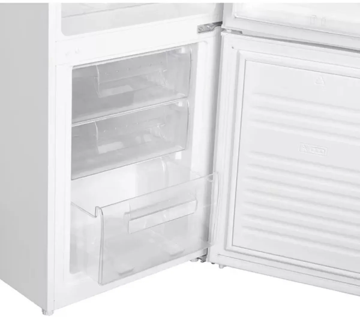 Fridge/freezer - Image 3