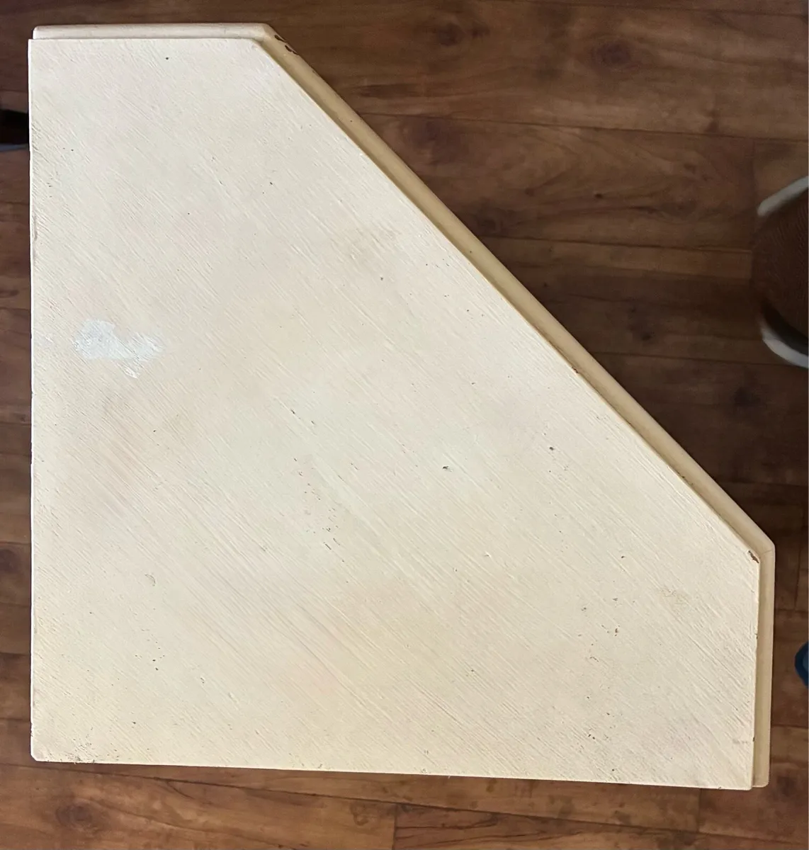 Corner Unit - Image 2