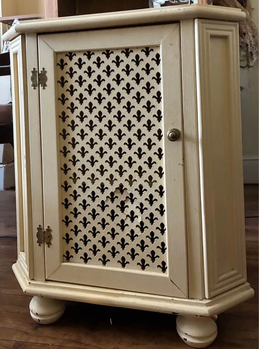 Corner Unit - Image 3