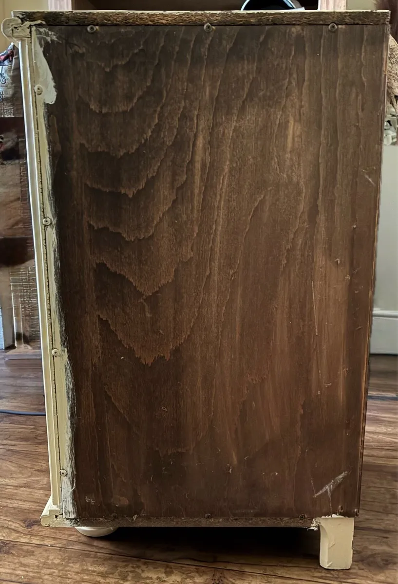 Corner Unit - Image 4