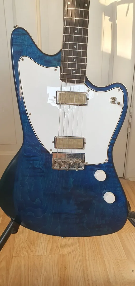 Harmony Silhouette - Image 2