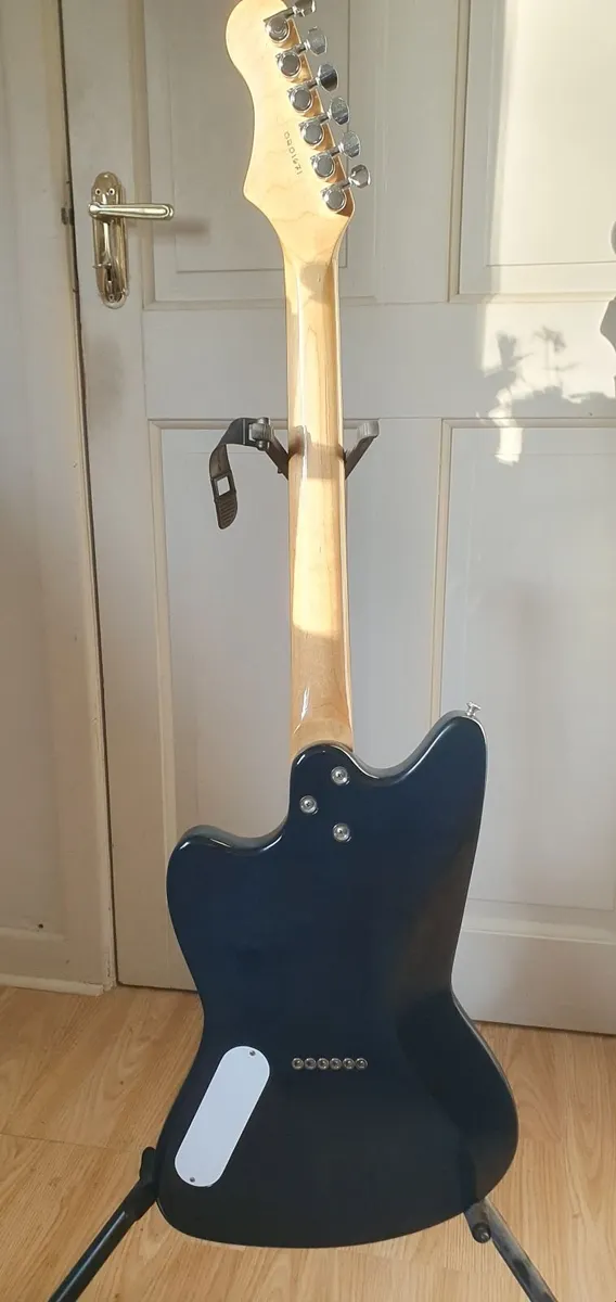 Harmony Silhouette - Image 3