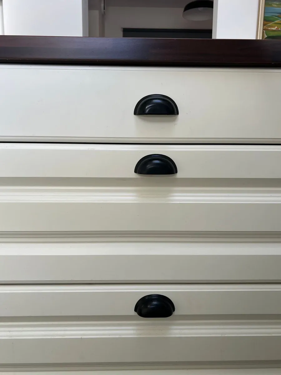 Kitchen Island Unit - Image 3