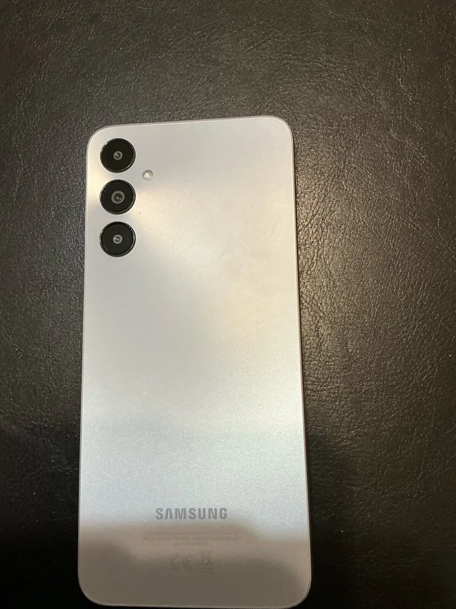Samsung galaxy AO5s - Image 2