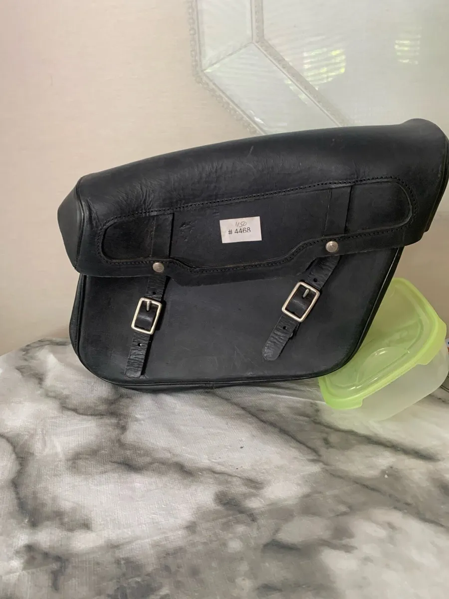 Lots of Bikergear Balla this Sunday19th - Image 2