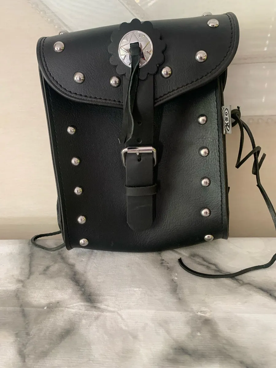 Lots of Bikergear Balla this Sunday19th - Image 3