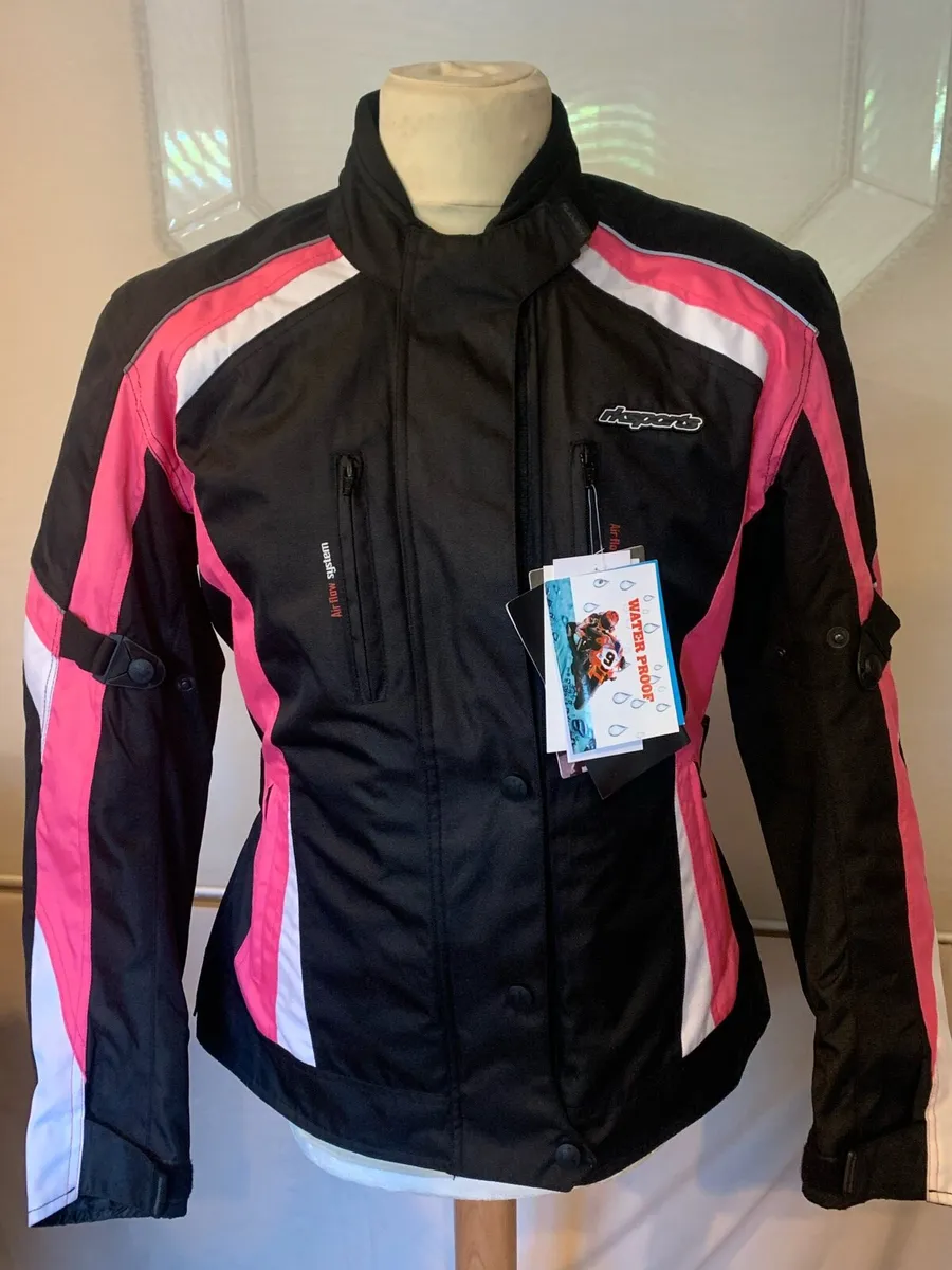 Lots of Bikergear Balla this Sunday19th - Image 1