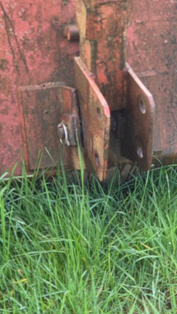 Power boxes 0868530302 - Image 3