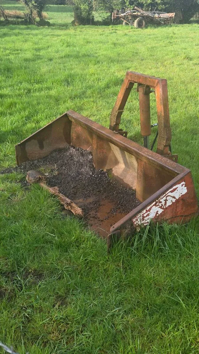 Power boxes 0868530302 - Image 4