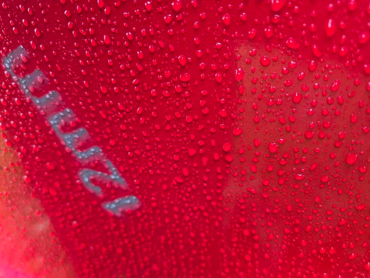 Mckenna Land Rollers - Image 2