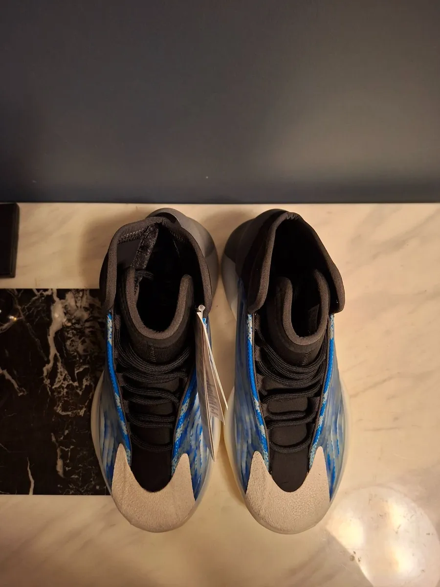 Brand new Adidas Yeezy Men's Quantum - Image 2