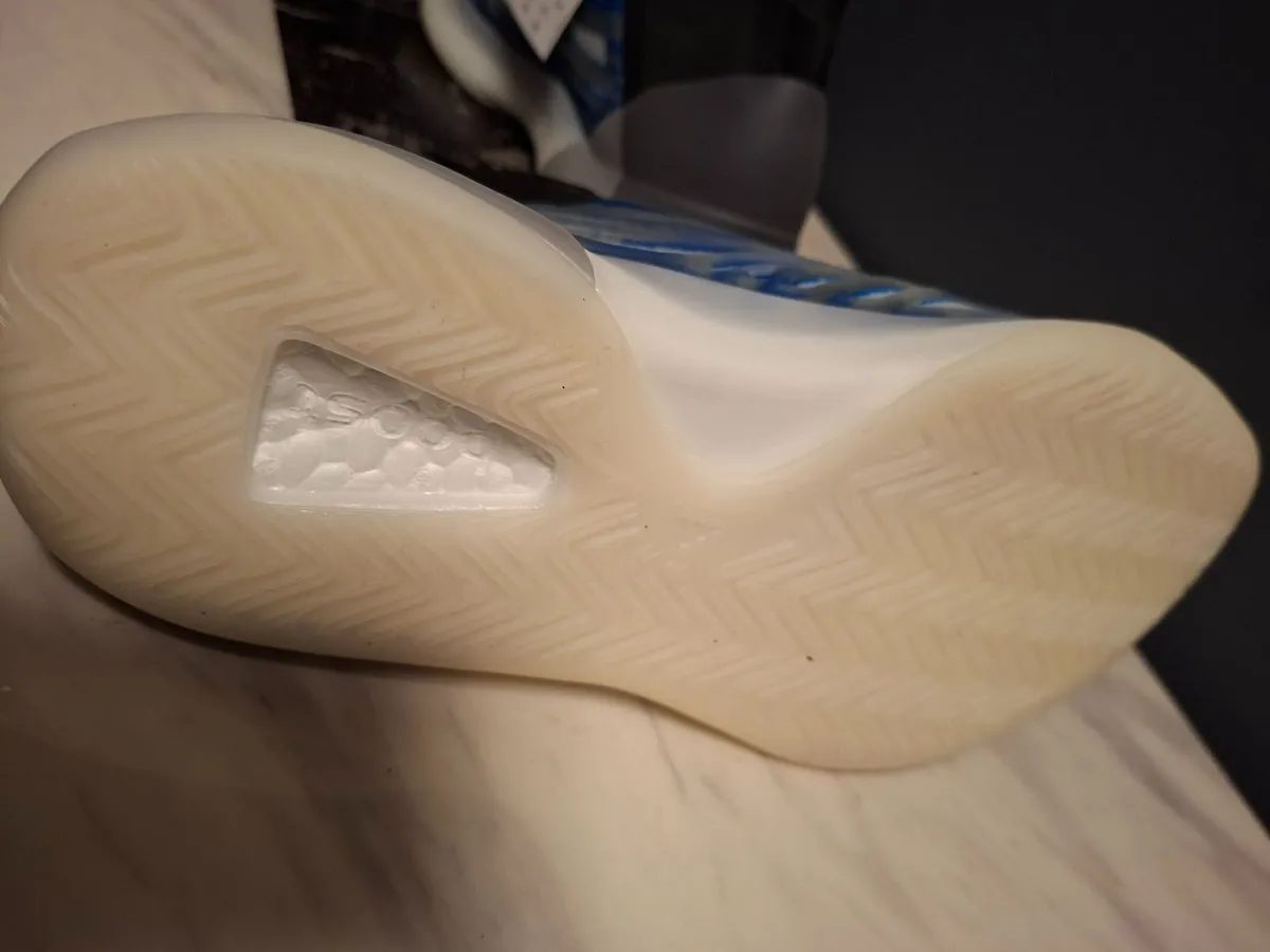 Brand new Adidas Yeezy Men's Quantum - Image 3