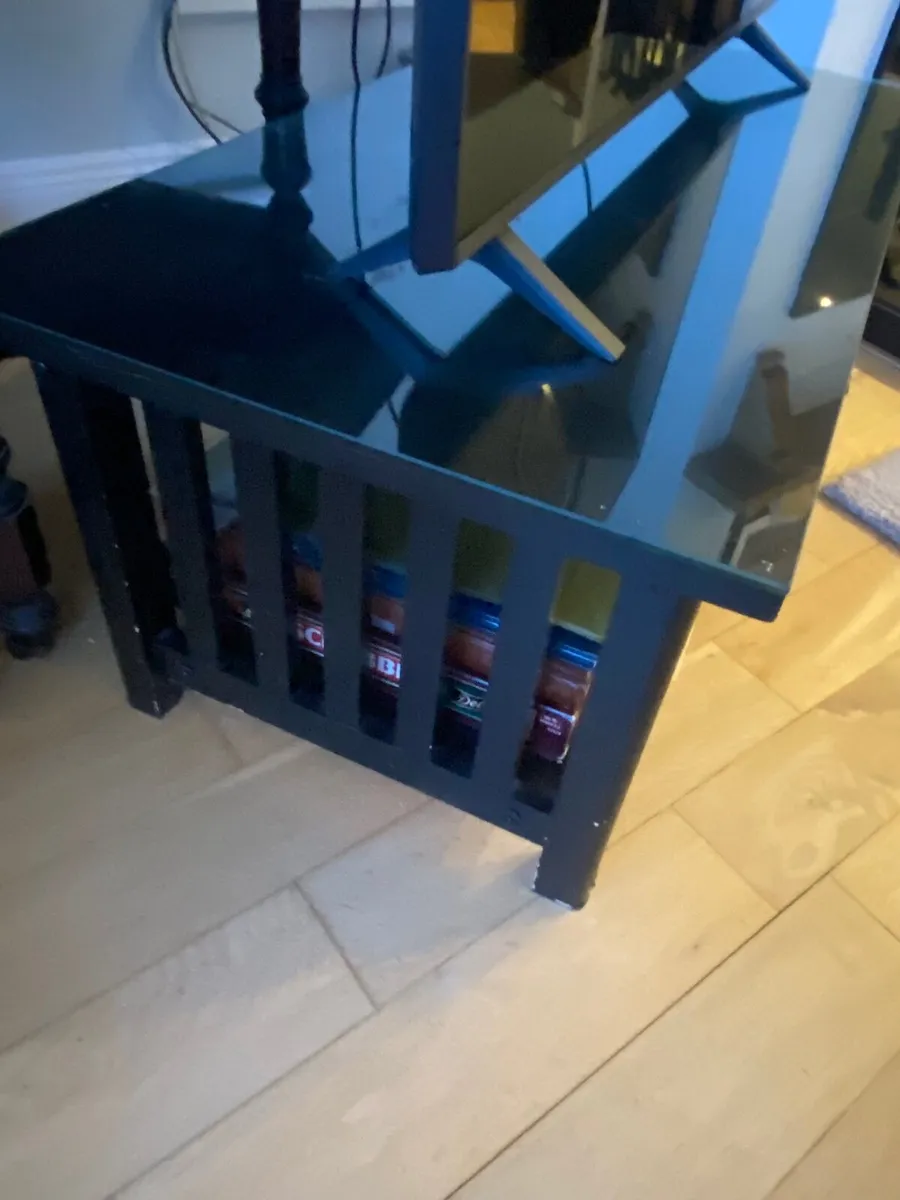 House furniture - Image 3