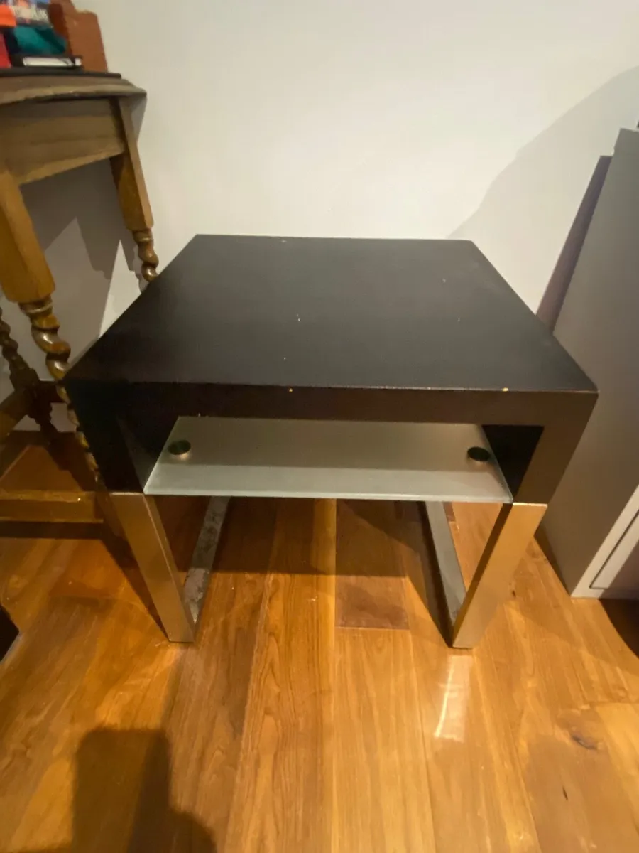 House furniture - Image 4