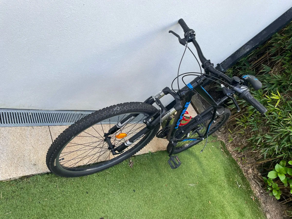 Bike for Sale in Firhouse - Image 3