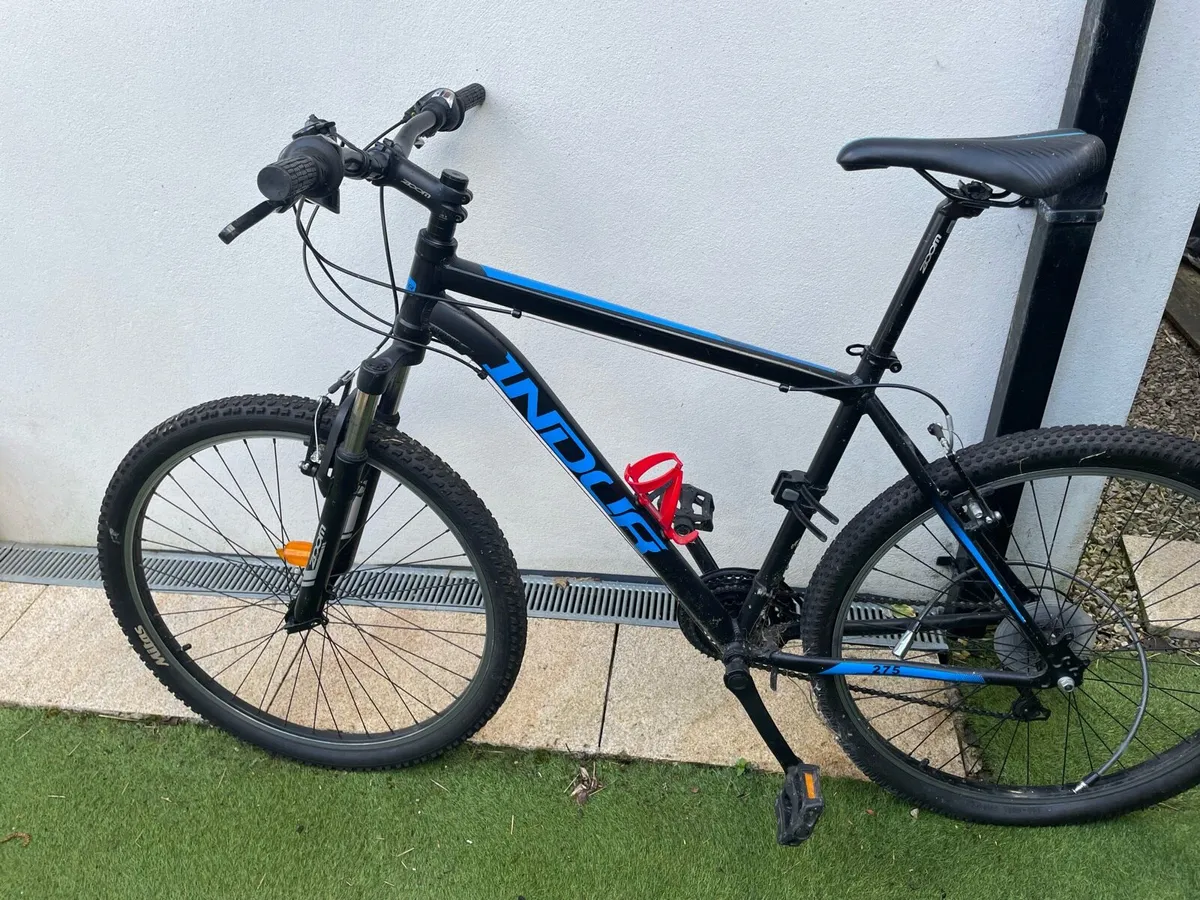 Bike for Sale in Firhouse - Image 1