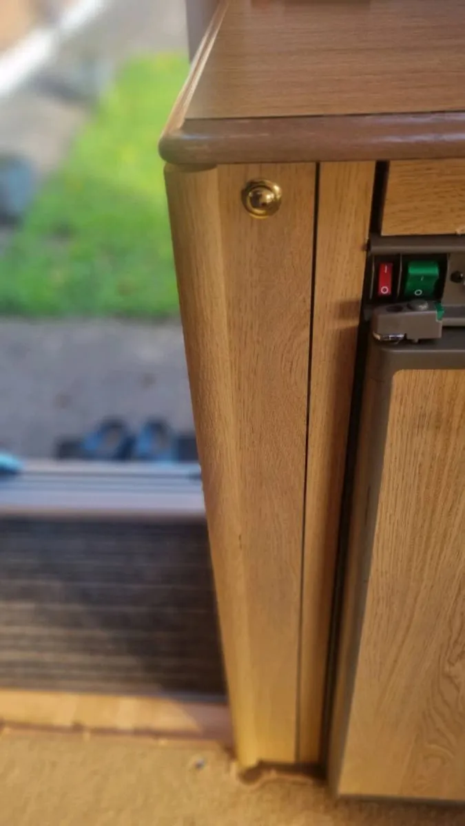 Elddis elusion 362 - Image 3