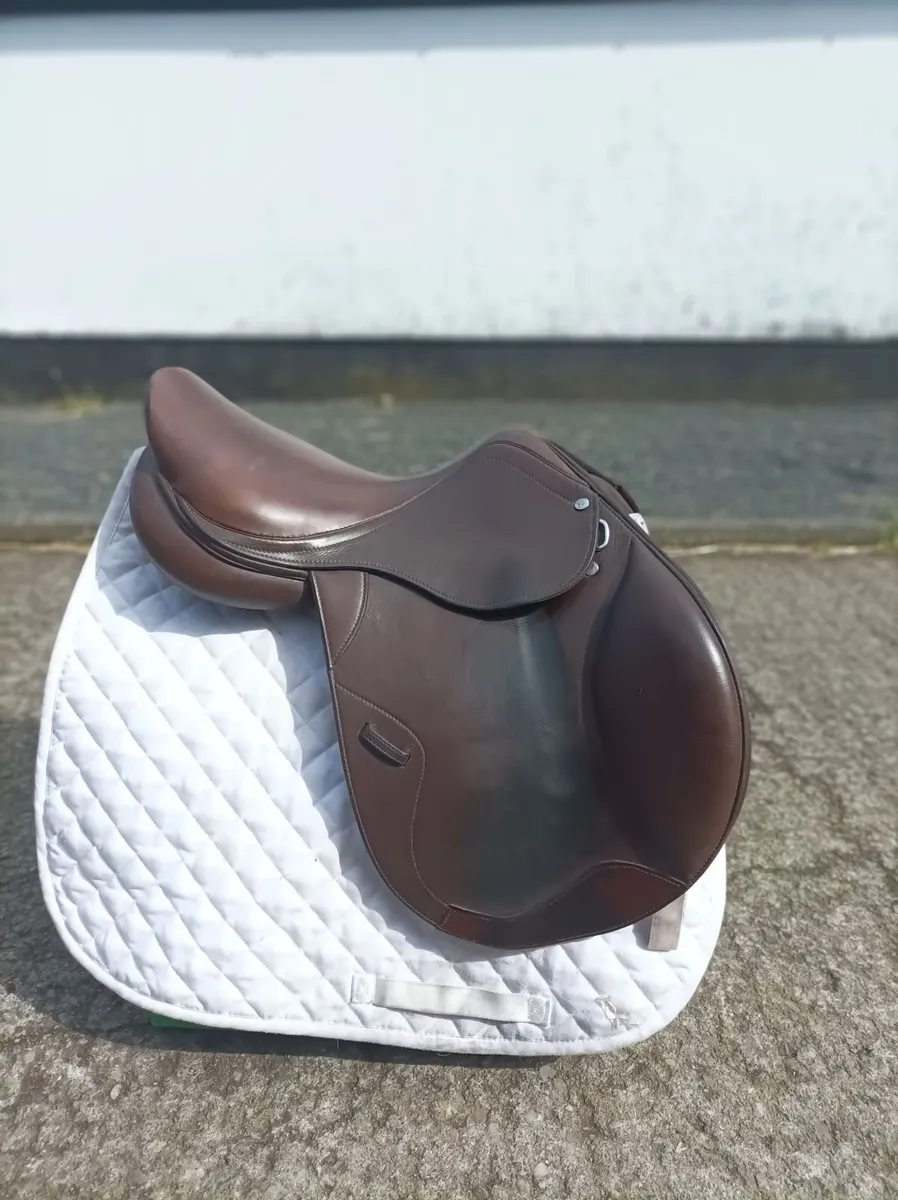 Selleria De Garda - Image 1