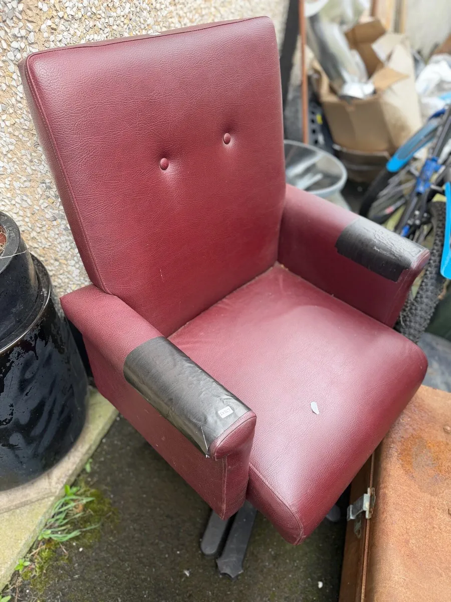 Vintage, antiques and collectibles - Image 3