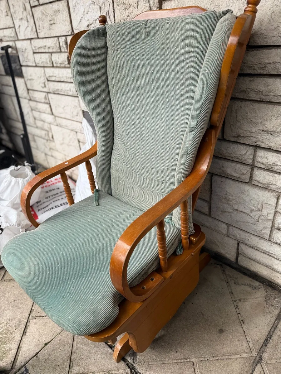 Vintage, antiques and collectibles - Image 2