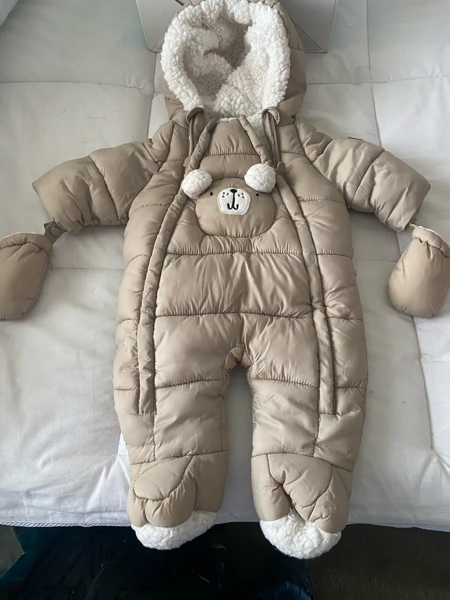 Tómeme tippee microwave steam steriliser - Image 4