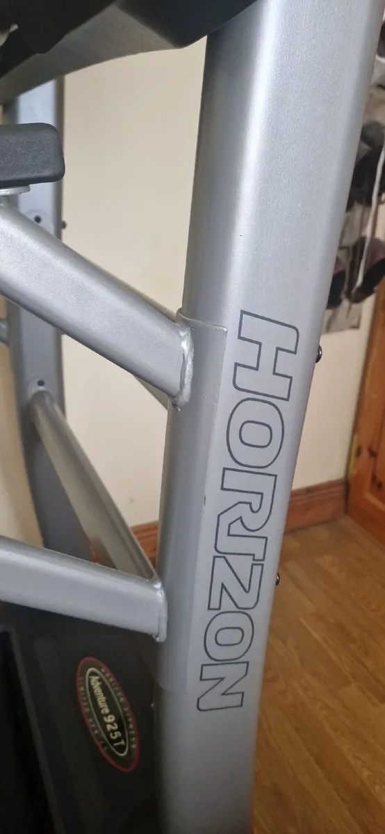 Threadmill - Image 1