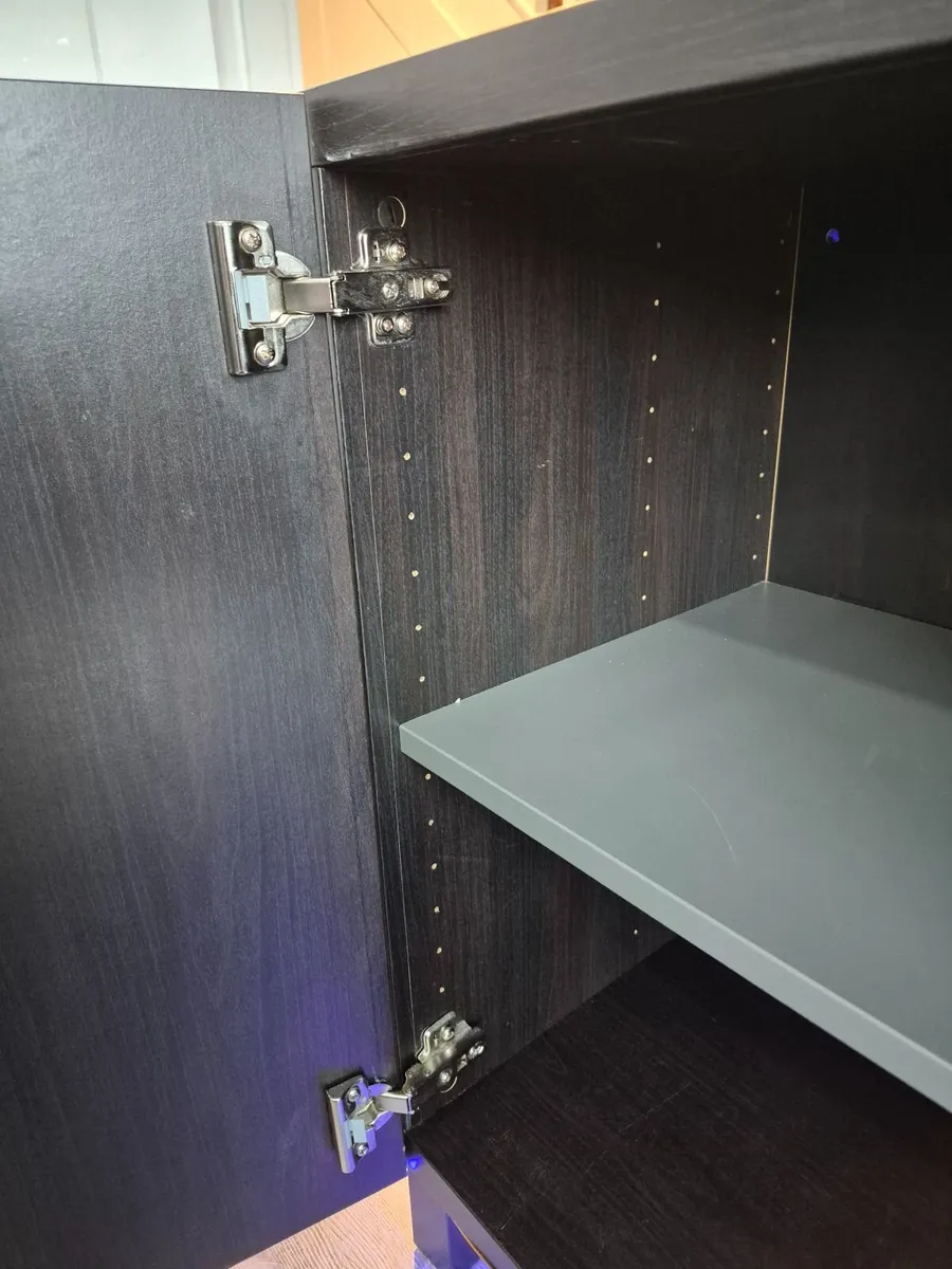 Besta Storage Unit - Image 4