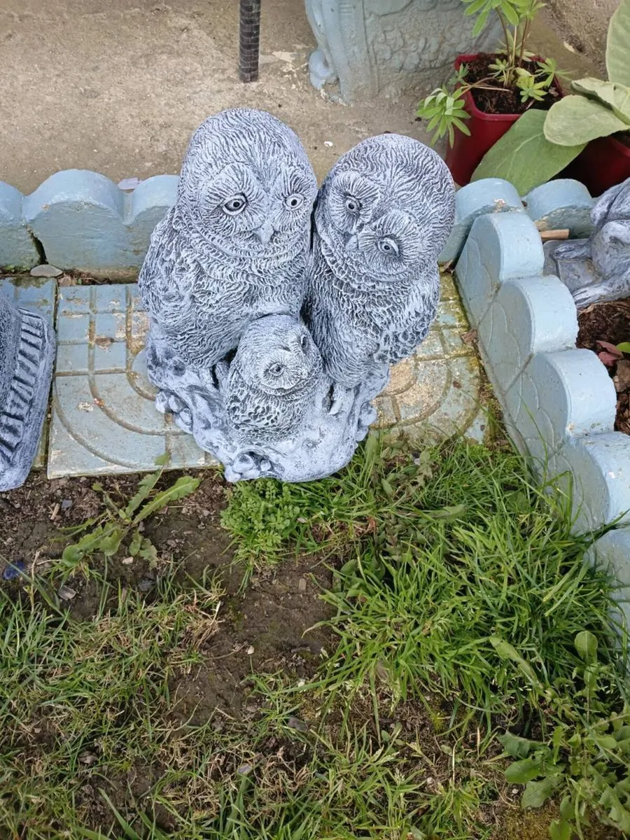 Garden - Image 2