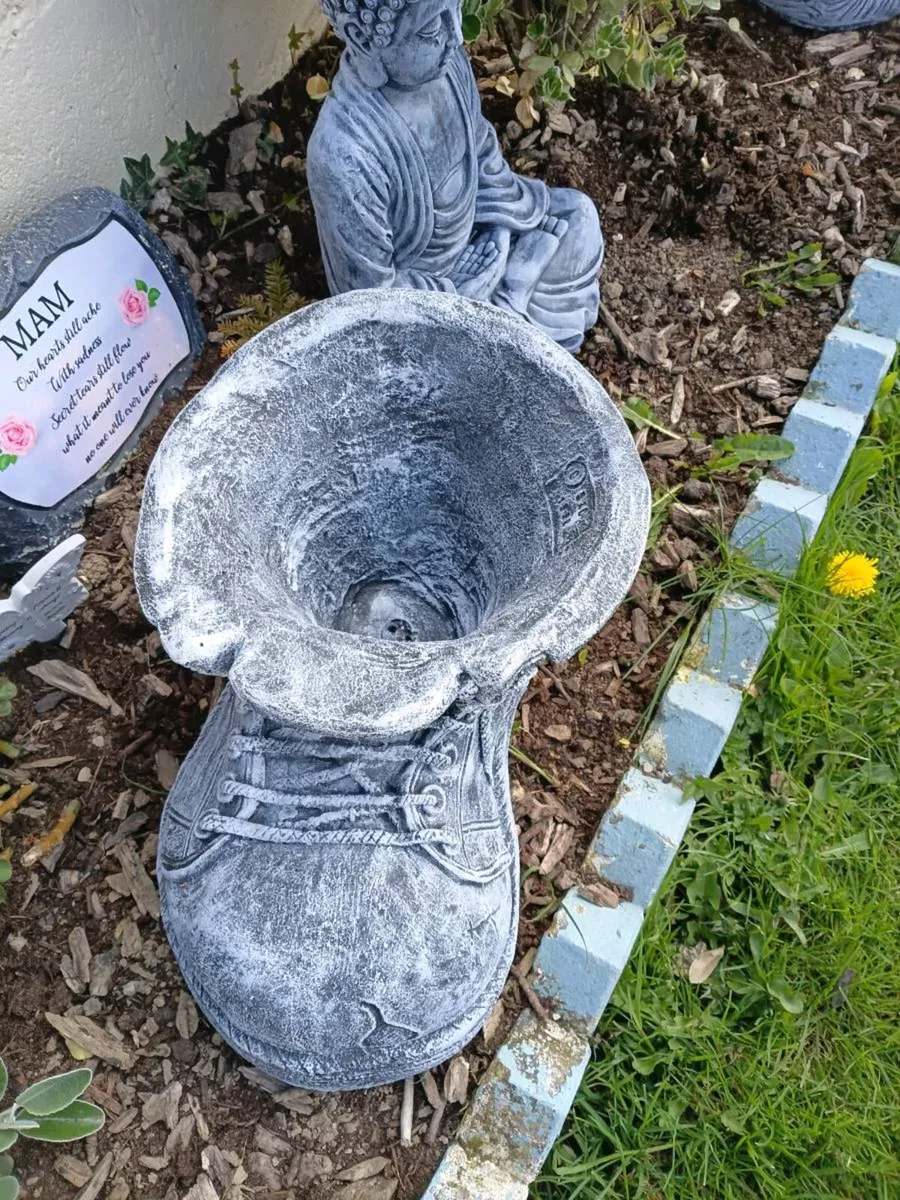Garden - Image 3