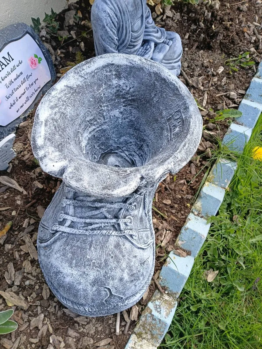 Garden - Image 4