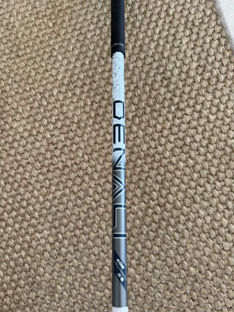 Callaway elyte x 7 wood - Image 4