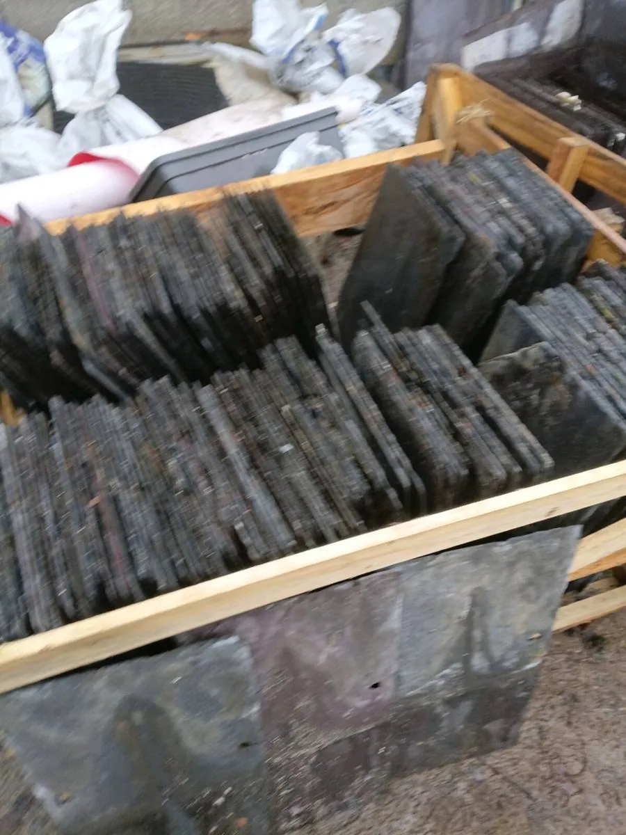 Blue banger - Image 2