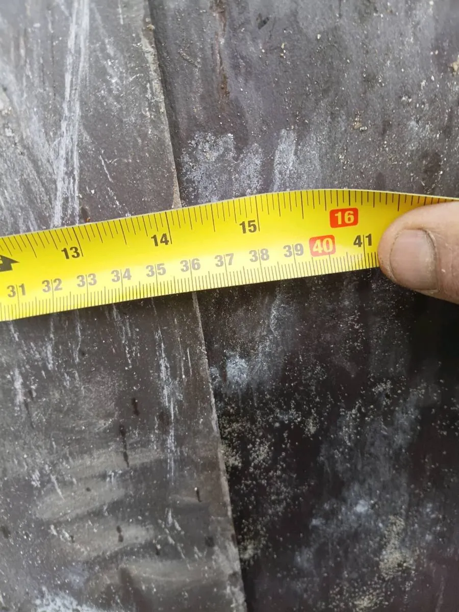 Blue banger - Image 4