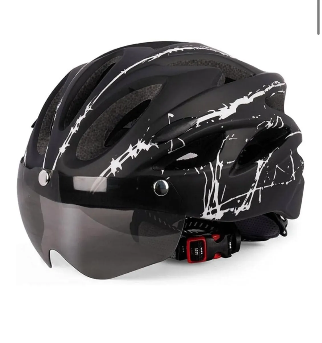 JOYAR Electric Scooter - Image 2