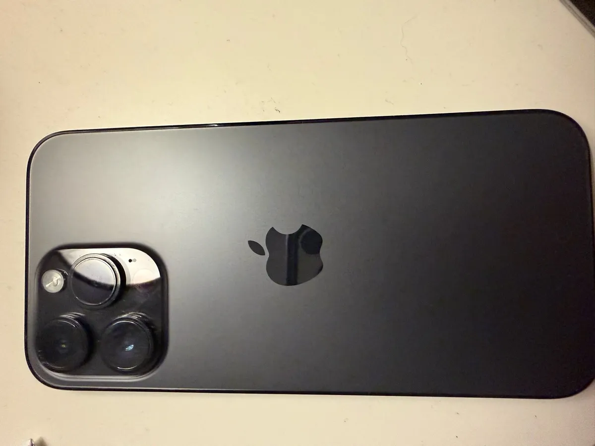 iPhone 14 Pro Max - Image 3