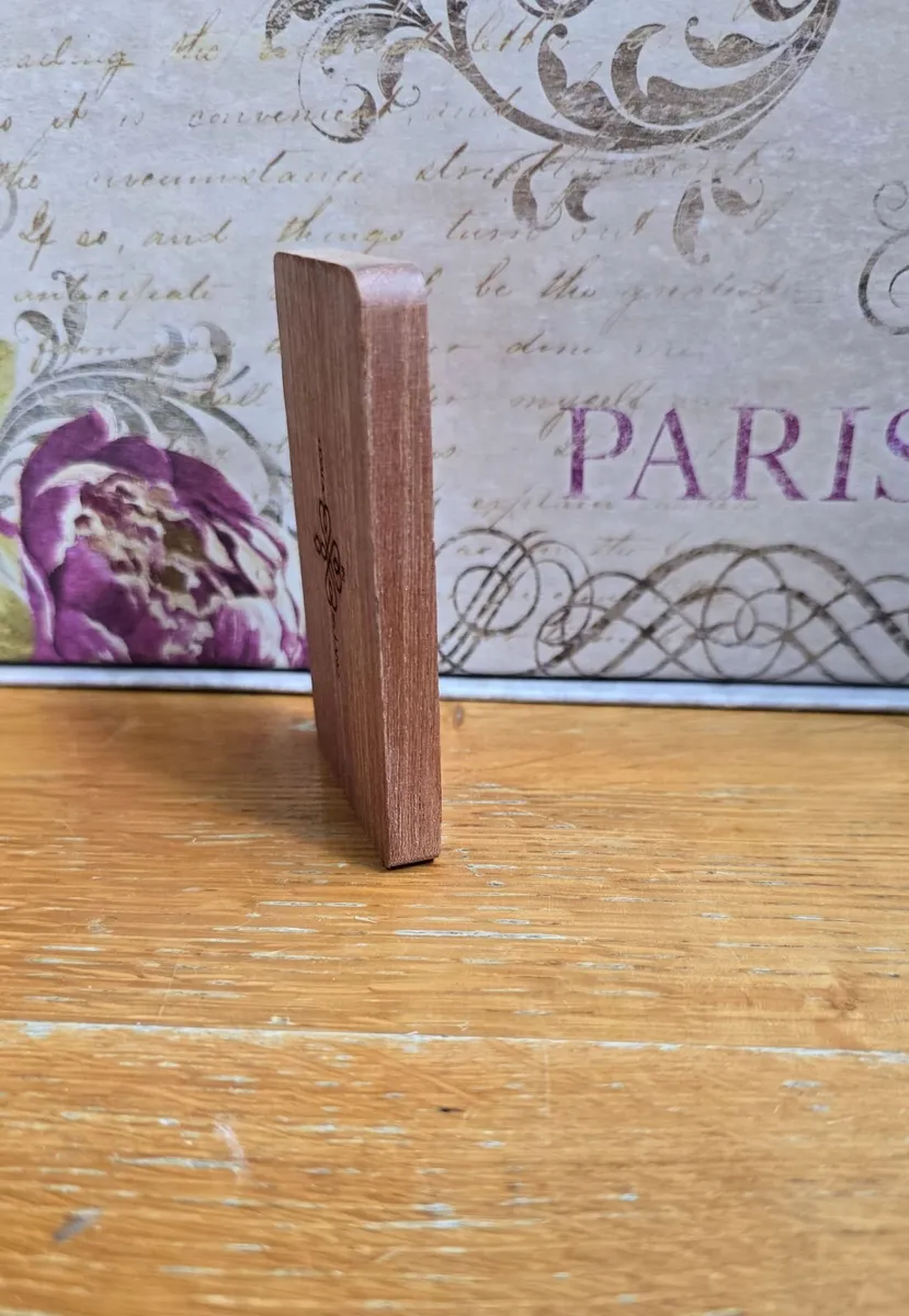 Jesus Religious Icon - Image 3