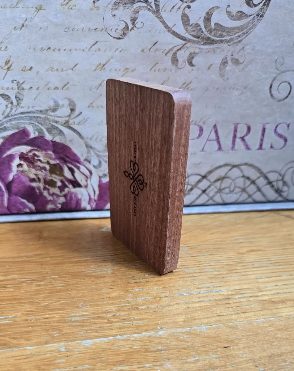 Jesus Religious Icon - Image 4