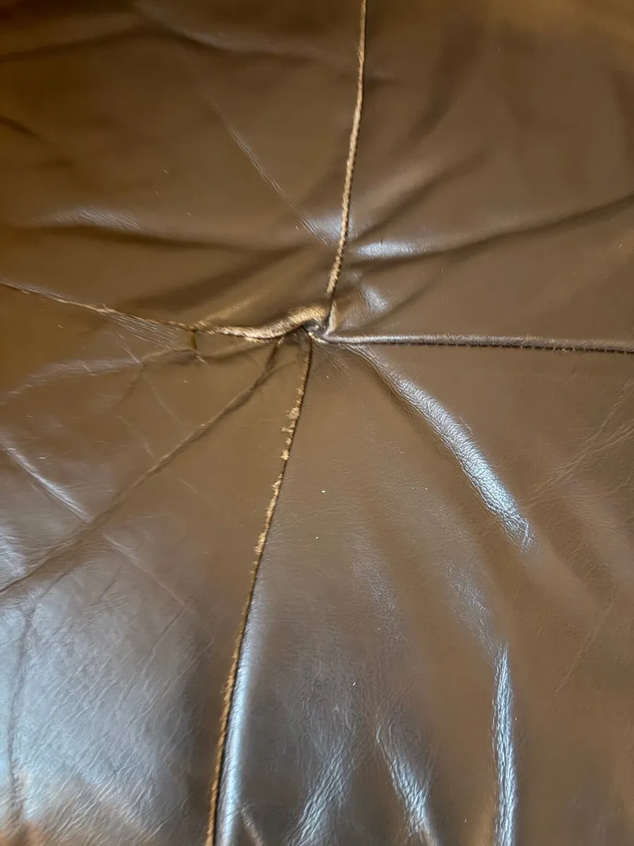 2 seater couch - Image 3