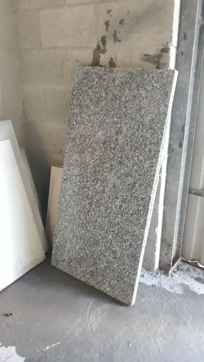 Polished  Granite - Image 3