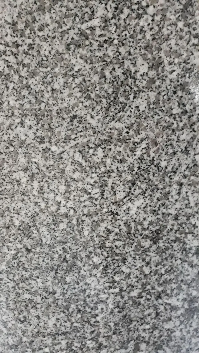 Polished  Granite - Image 2