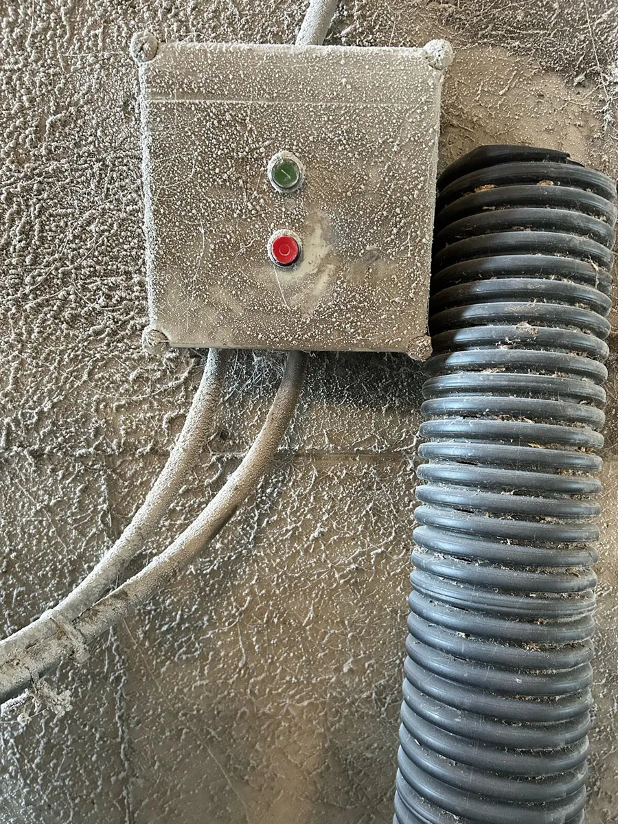 Grain mill - Image 3