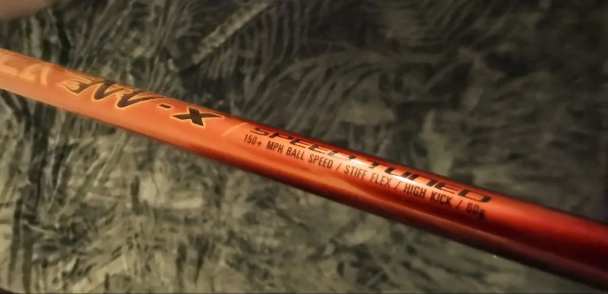 Cobra King Driver - Image 3